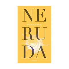 TOP10BOOKS - LIBRO ESTRAVAGARIO / ESTRAVAGARIO / «UNA OBRA QUE MARCÓ UN NUEVO CAMBIO EN LA P