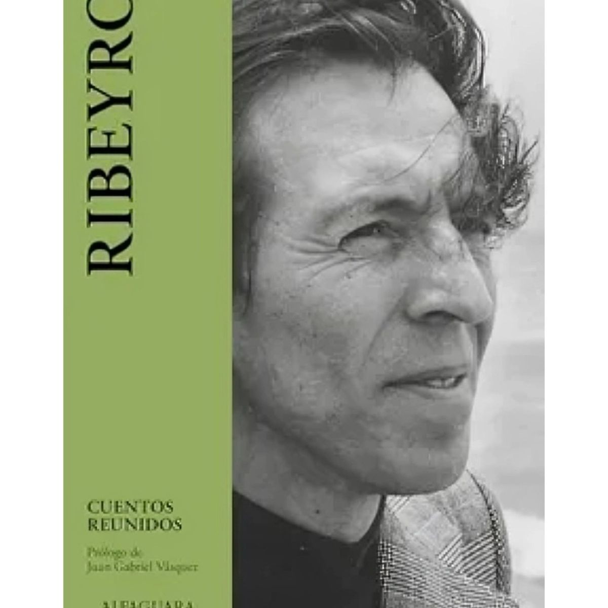 TOP10BOOKS - LIBRO Cuentos Reunidos - Cuentos Reunidos