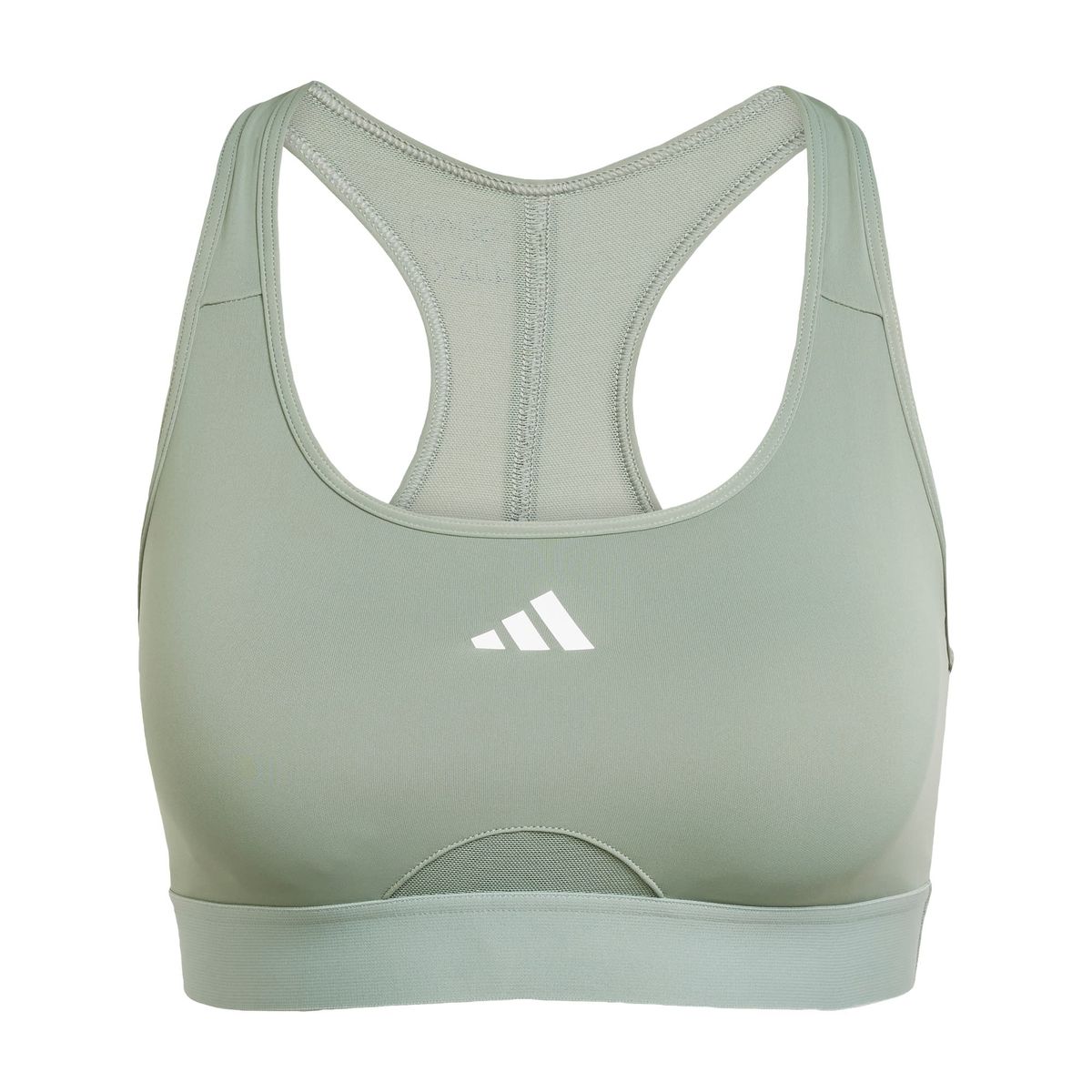 ADIDAS - Top Deportivo Powerreact para Training