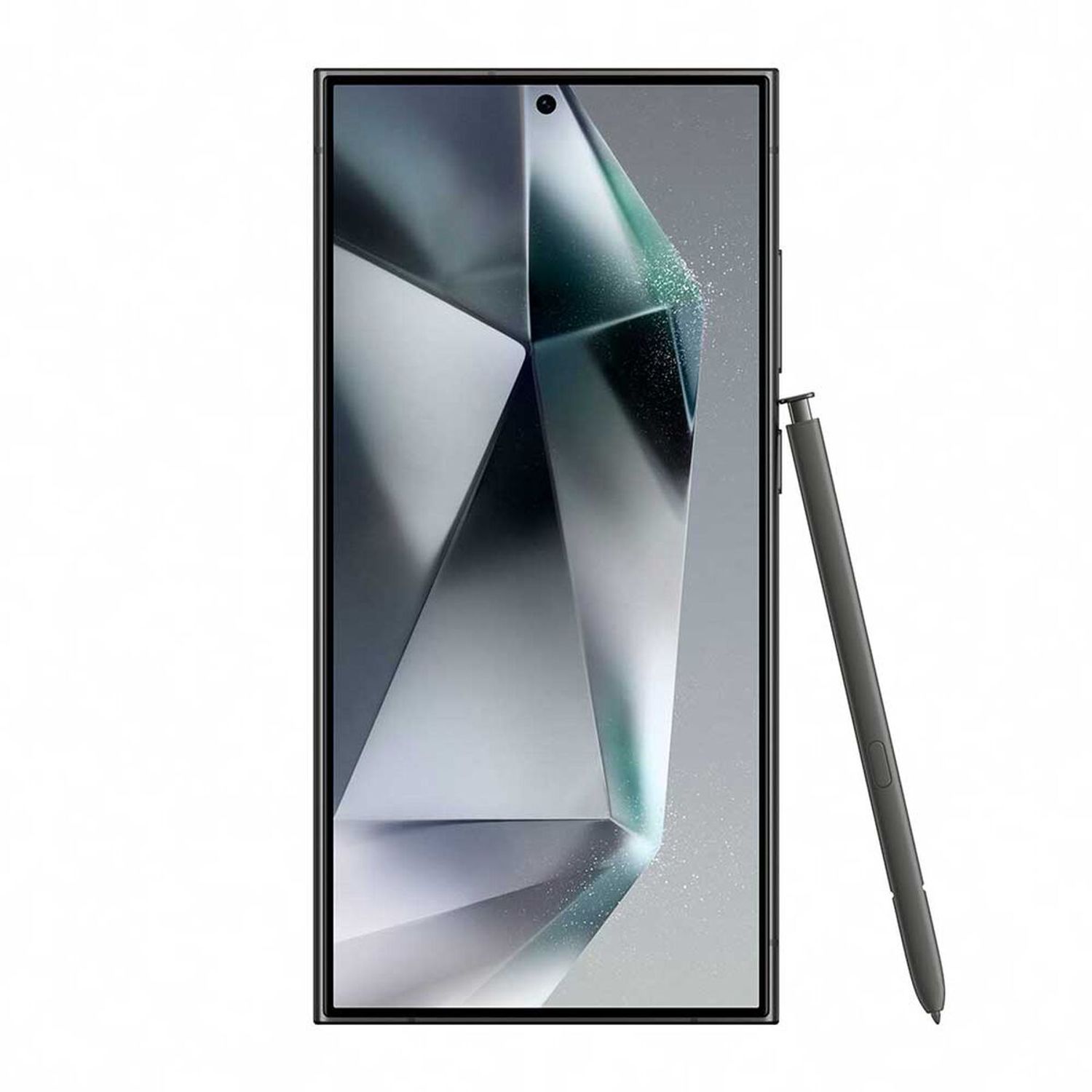 SAMSUNG Samsung Galaxy S24 Ultra 5G 1TB - Gris - Reacondicionado