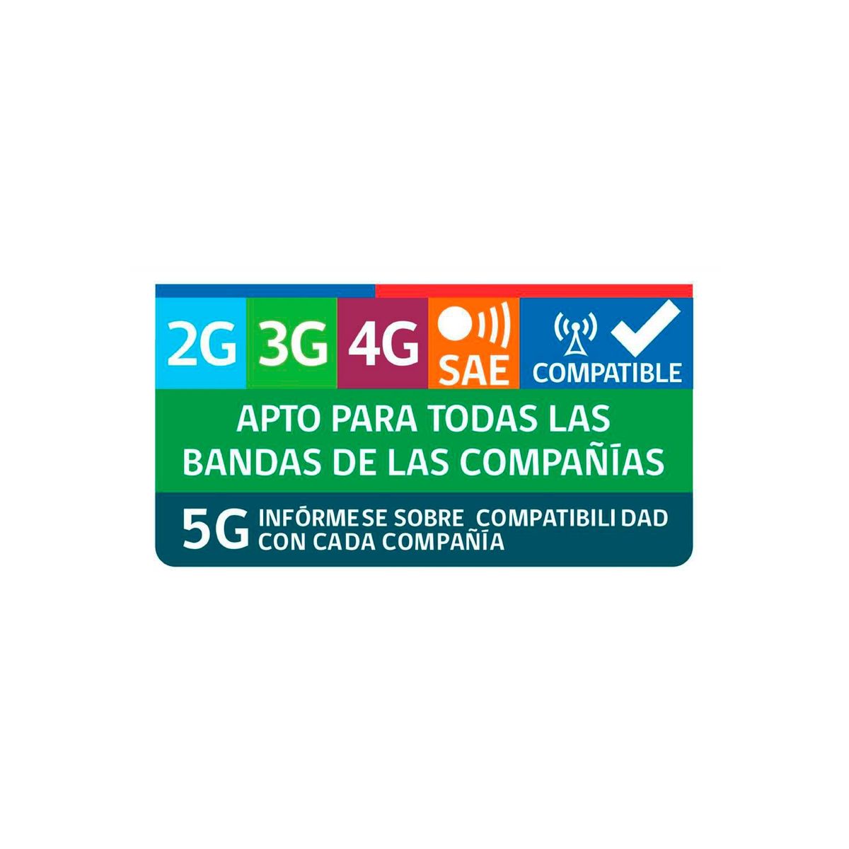 SAMSUNG - Samsung Galaxy S24 Ultra 5G 512GB - Verde - Reacondicionado