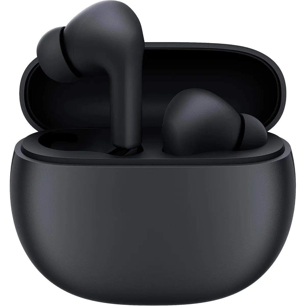 REDMI - Audifonos In-ear Gamer Inalámbricos Redmi Buds 4 Active Negro