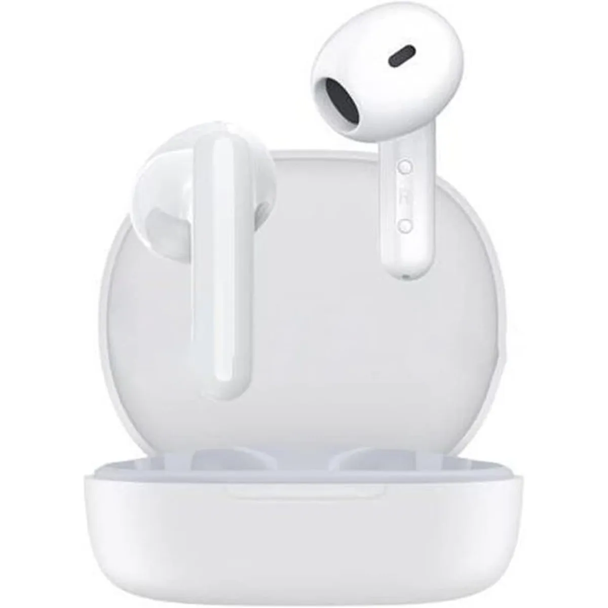 REDMI - Audifonos In-ear Gamer Inalámbricos Redmi Buds 4 Lite Blanco