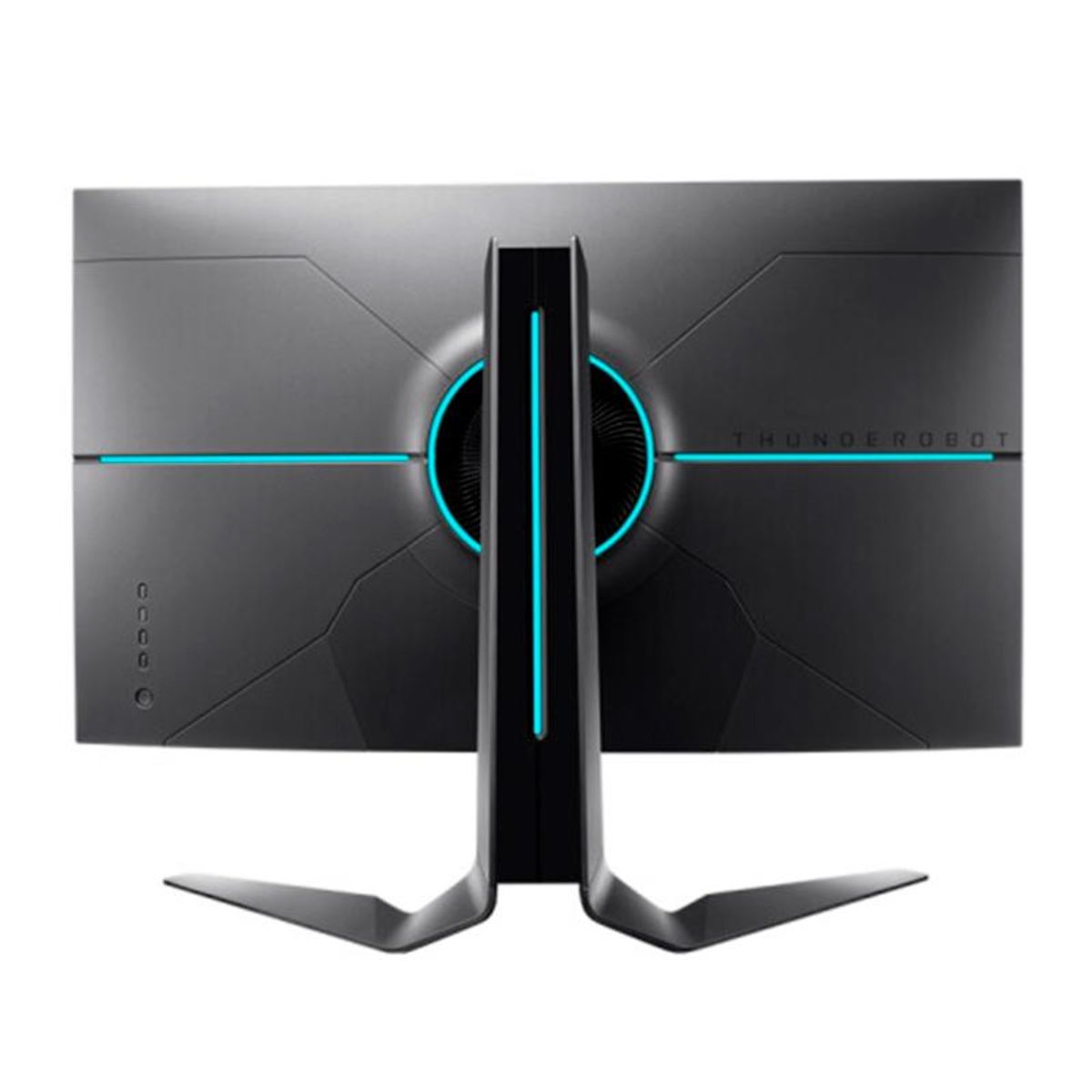 THUNDEROBOT - MONITOR 27 GAMER 1Ms IPS  LED  Full HD 165hz  LF27F165L Reacondicionado