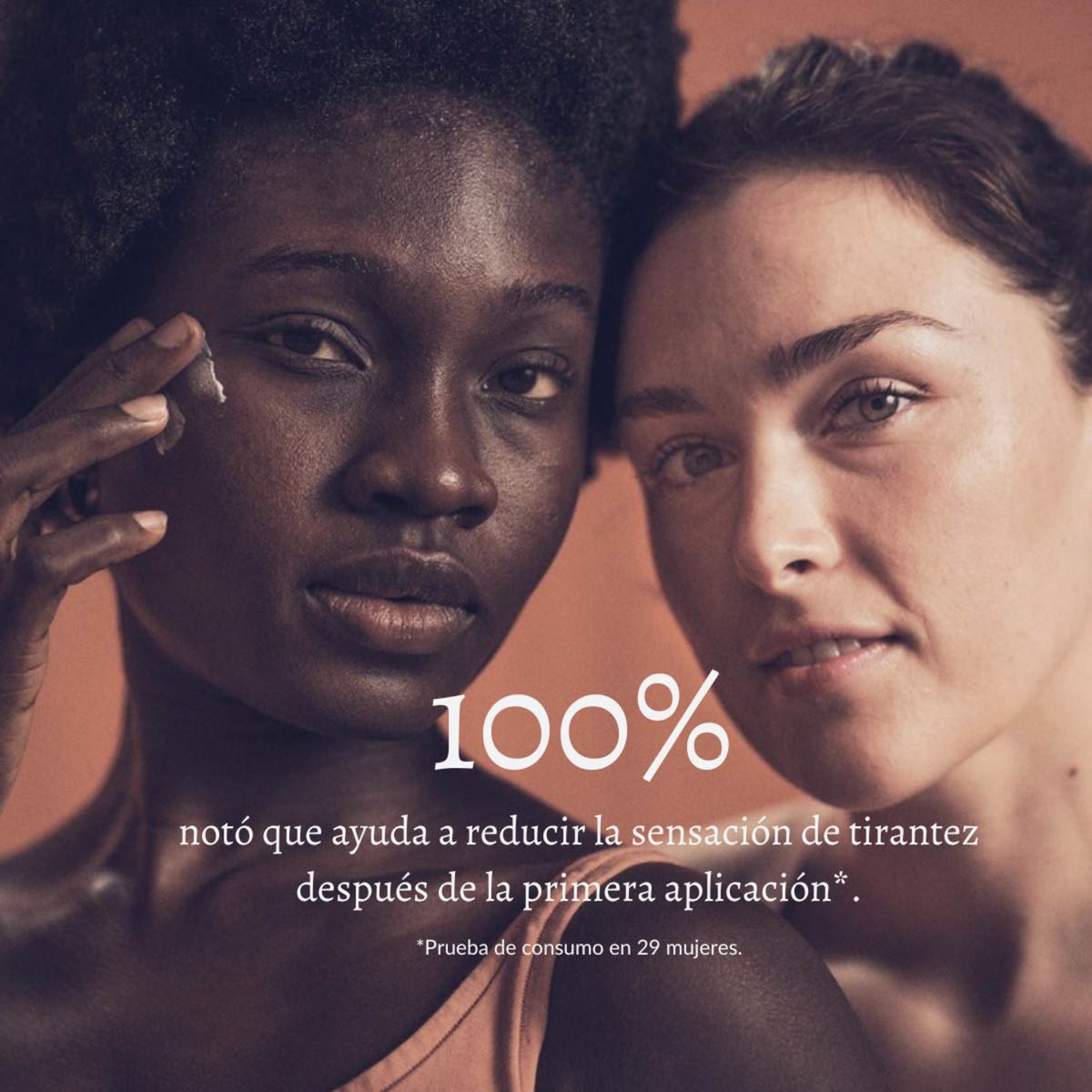 LOCCITANE - Crema Facial Ultra Rich Karité 50 ml LOCCITANE