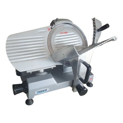 Imagen 2 del producto Cortadora Econo 220, 220 Mm Koopers, BOZZO