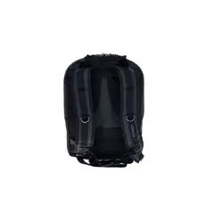 GENERICO - Mochila Riot DJ-Backpack Lite Magma Default Title