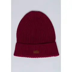 FEROUCH - Beanie Pensilvania Fjs Rojo