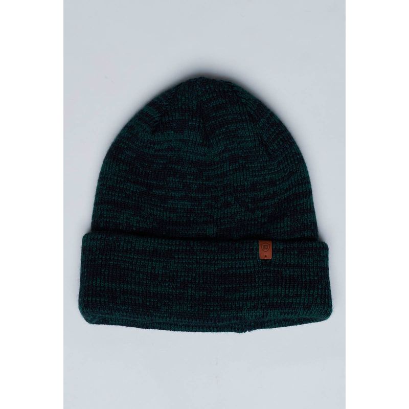 FEROUCH - Beanie Bahamas Fjs Café Ferouch