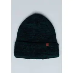 FEROUCH - Beanie Bahamas Fjs Café