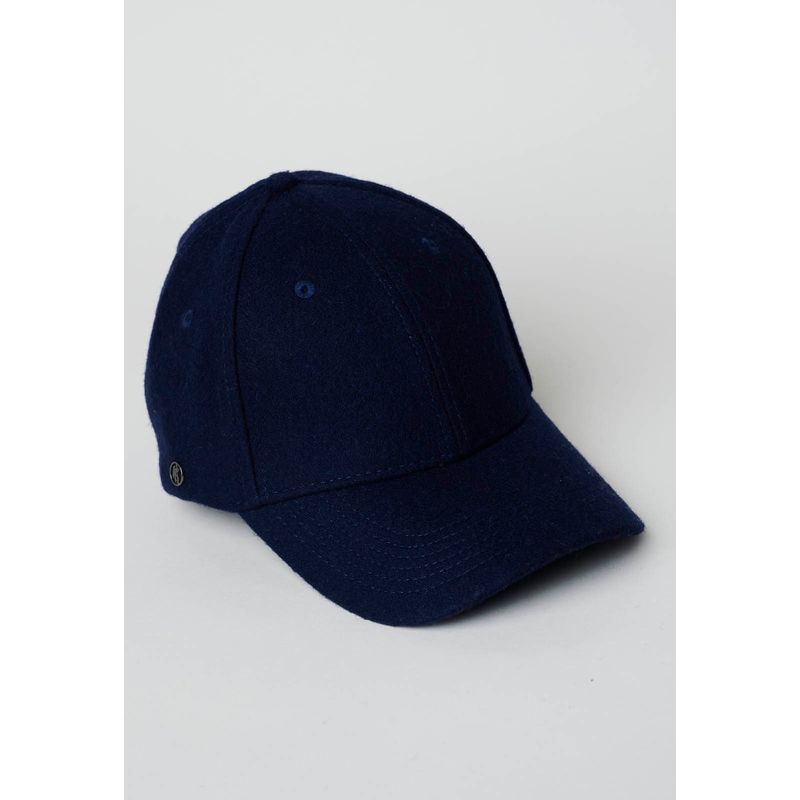 FEROUCH - Jockey California Fr Azul Ferouch