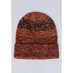 FEROUCH - Beanie Boston Fjs Naranja
