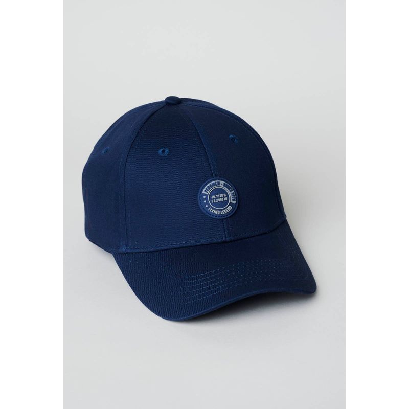 FEROUCH - Jockey Chicago Fr Azul Ferouch