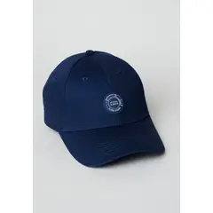 FEROUCH - Jockey Chicago Fr Azul