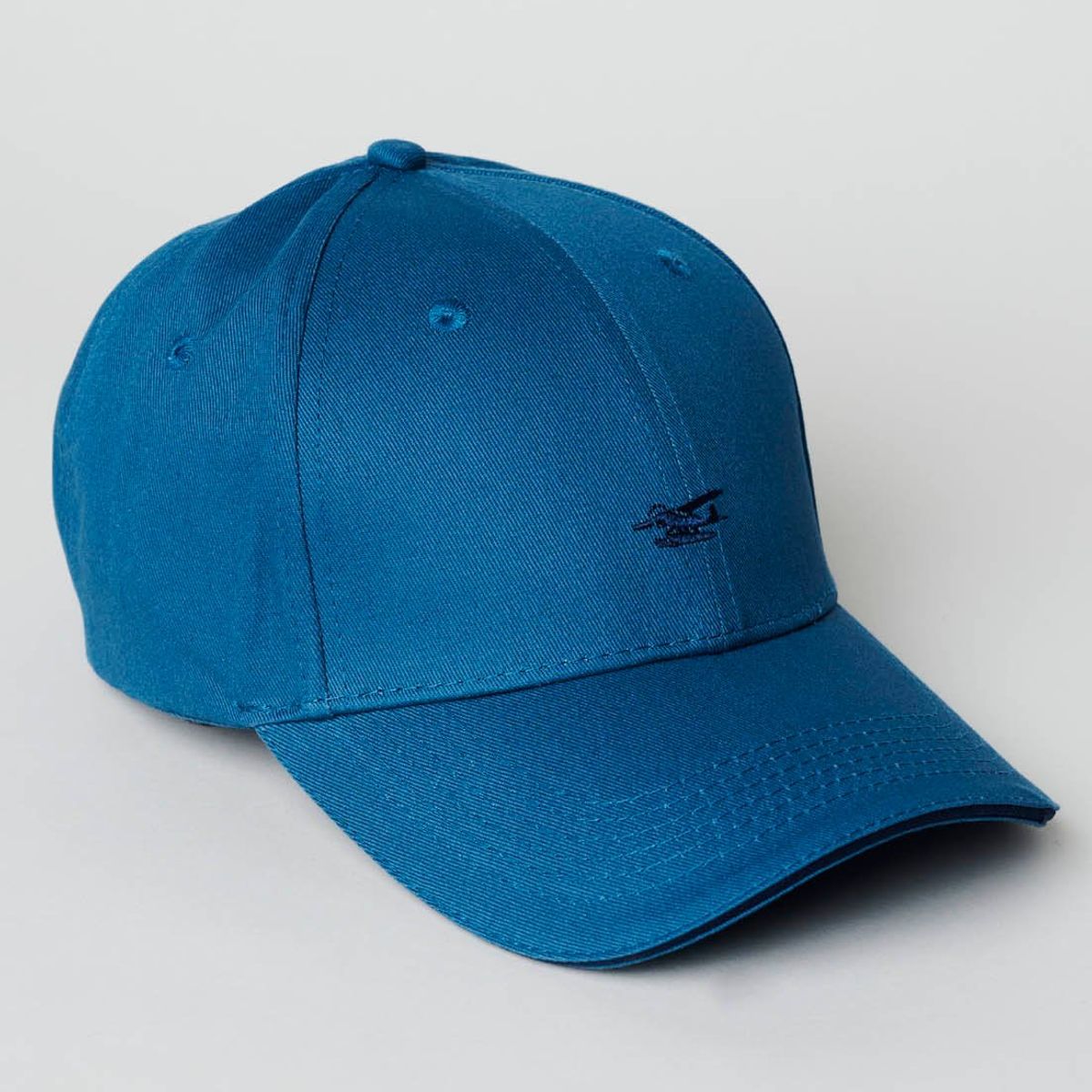 FEROUCH - Jockey Básico Fr Verde Ferouch