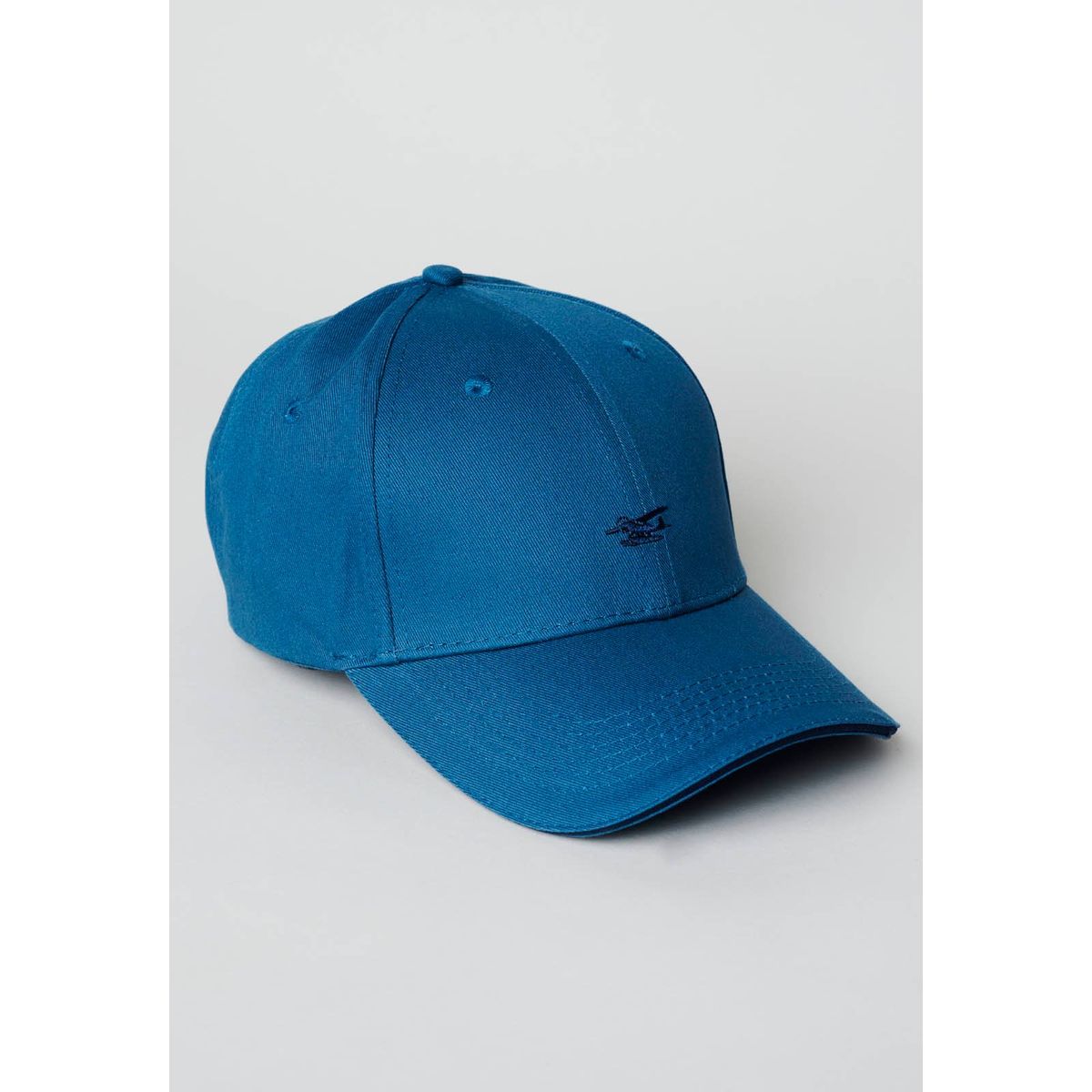 FEROUCH - Jockey Básico Fr Verde Ferouch