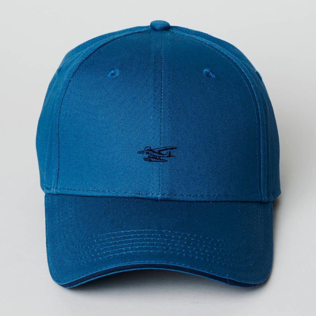 FEROUCH - Jockey Básico Fr Verde Ferouch