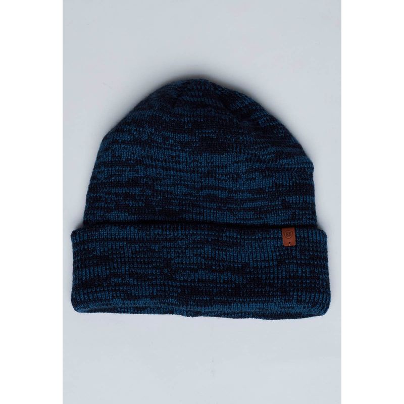 FEROUCH - Beanie Bahamas Fjs Azul Ferouch