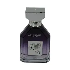 LUXEROM - Adventure Club EDP 100 ml
