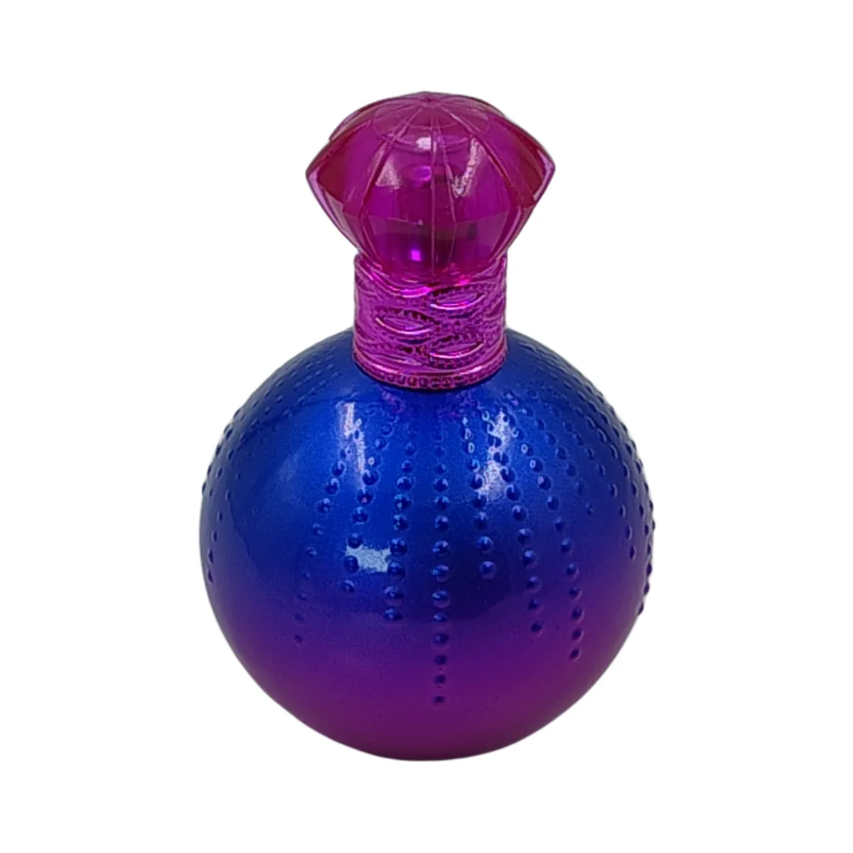 LUXEROM - Luxerom Fancy Dreams EDP 100 ml