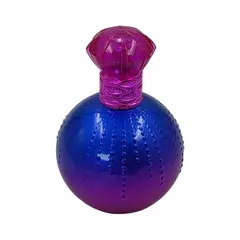 GENERICO - Luxerom Fancy Dreams EDP 100 ml
