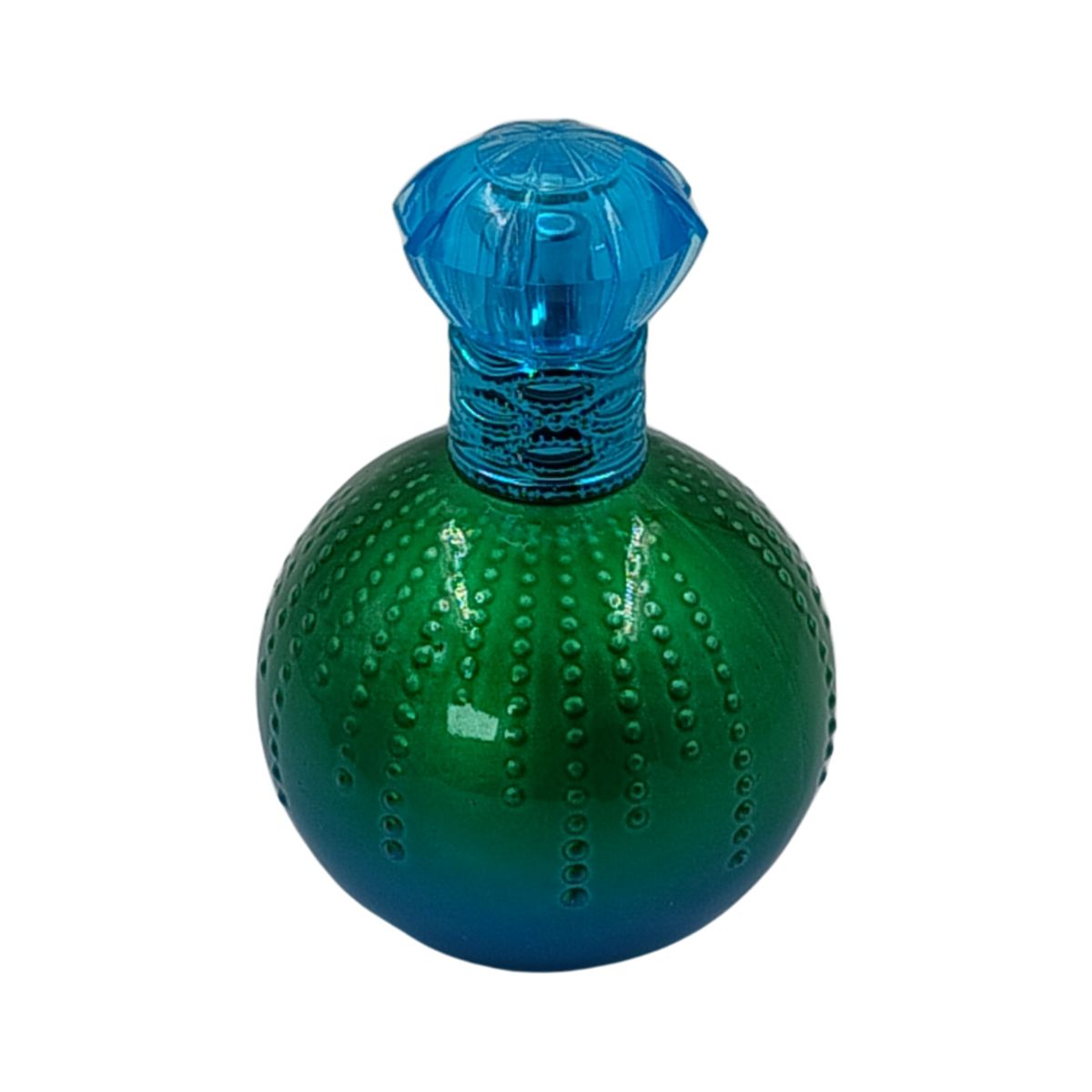 LUXEROM - Luxerom Fancy Dreams Paradise EDP 100 ml