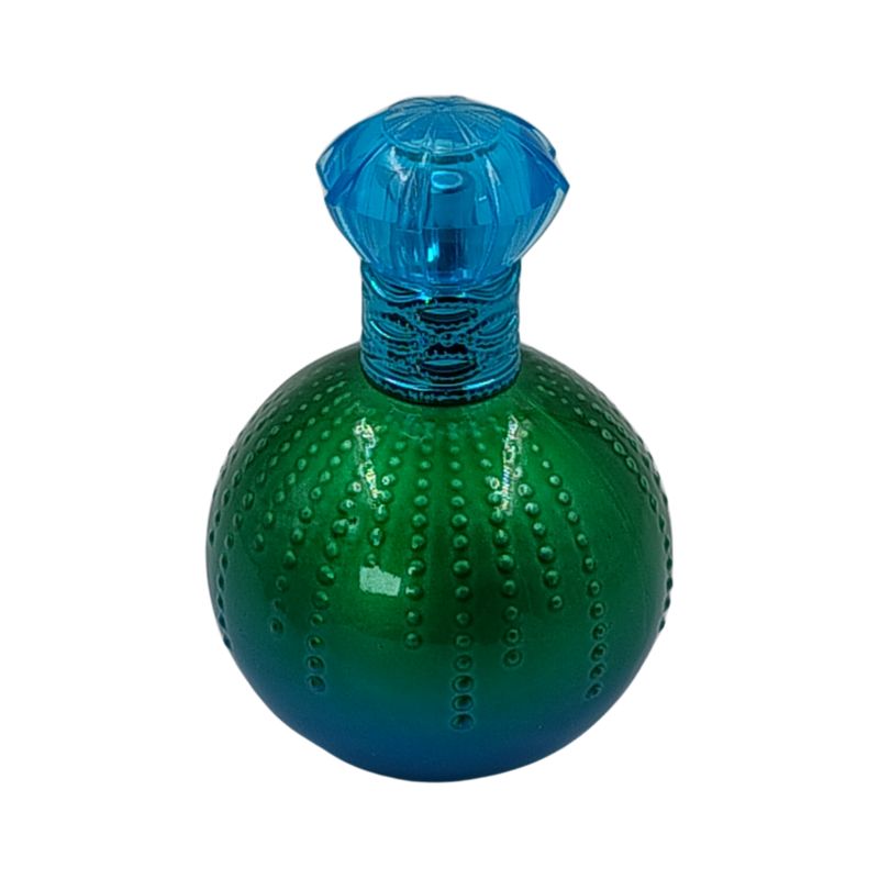 GENERICO - Luxerom Fancy Dreams Paradise EDP 100 ml