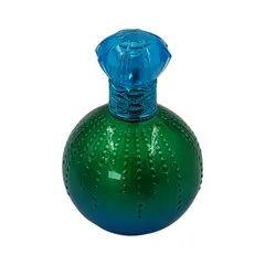 GENERICO - Luxerom Fancy Dreams Paradise EDP 100 ml
