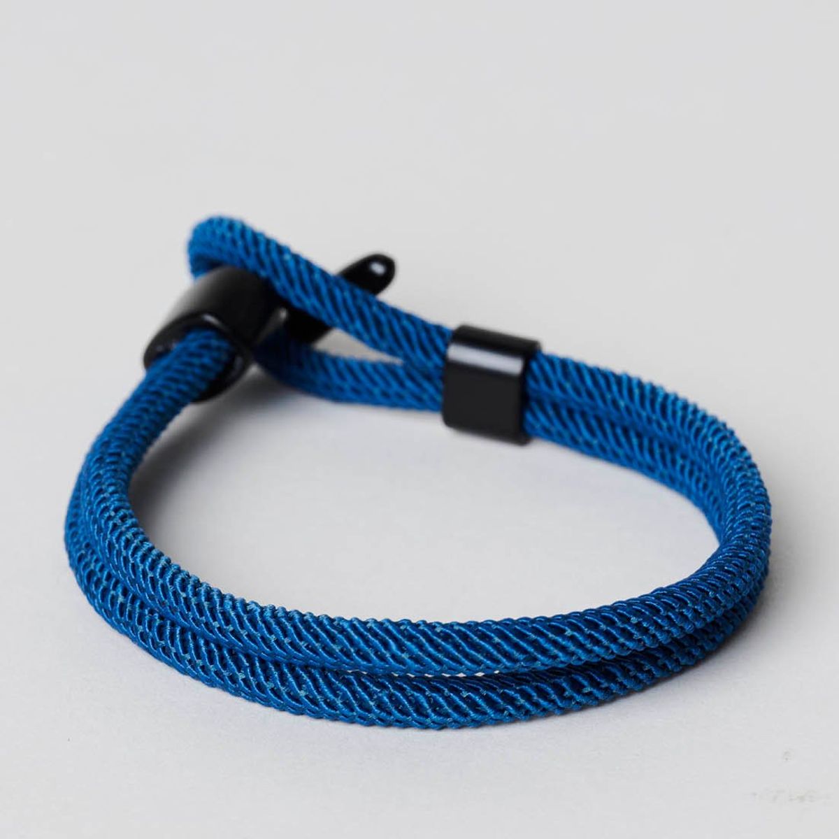 FEROUCH - Pulsera Hawaii Fjs Azul Ferouch
