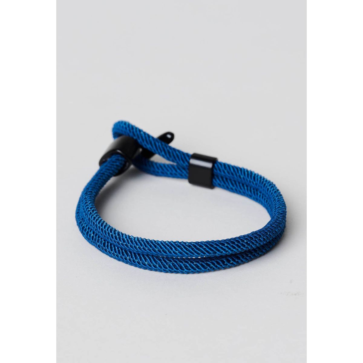 FEROUCH - Pulsera Hawaii Fjs Azul Ferouch