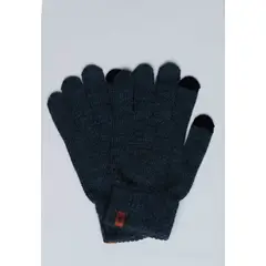 FEROUCH - Guantes Básicos Fr Gris