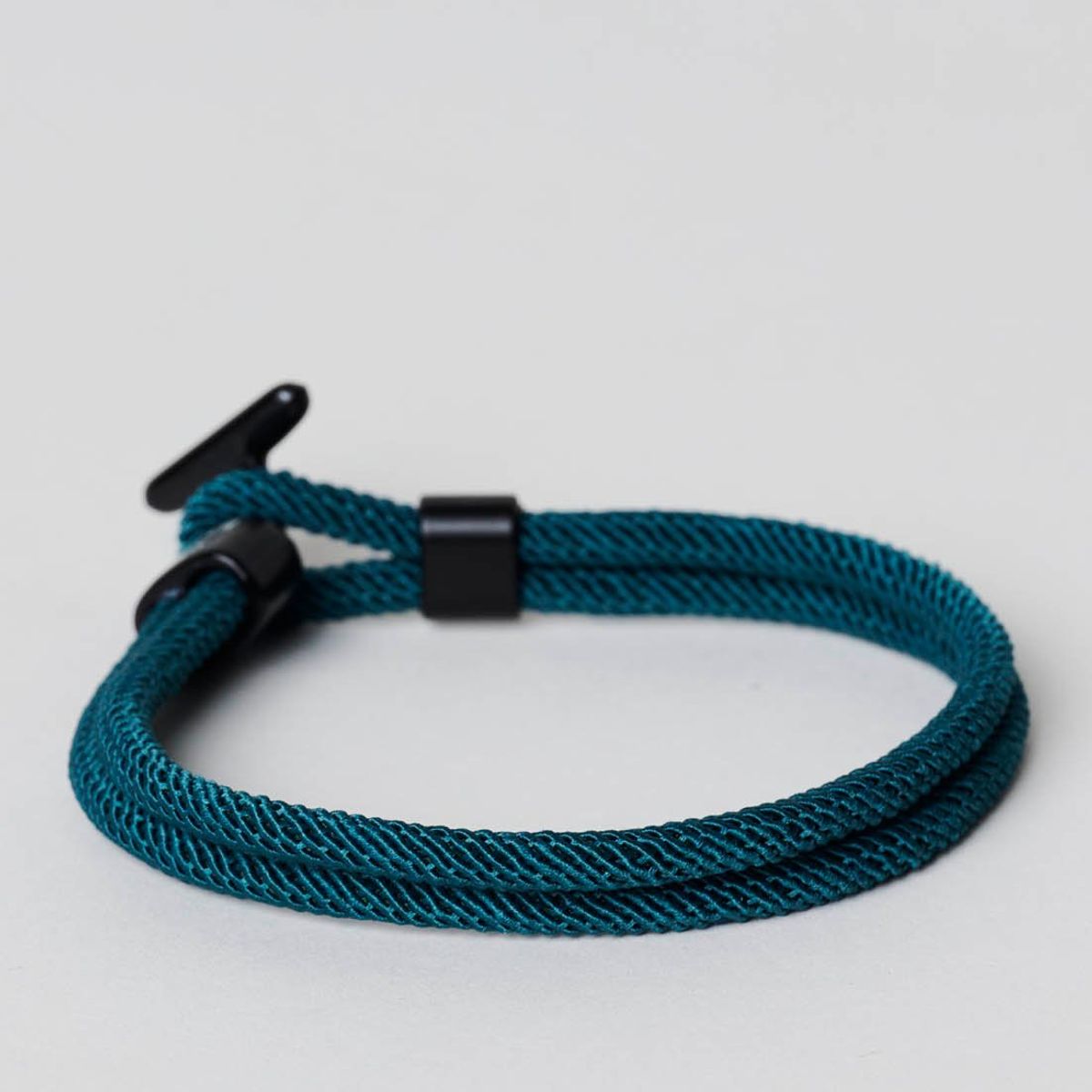 FEROUCH - Pulsera Hawaii Fjs Verde Ferouch