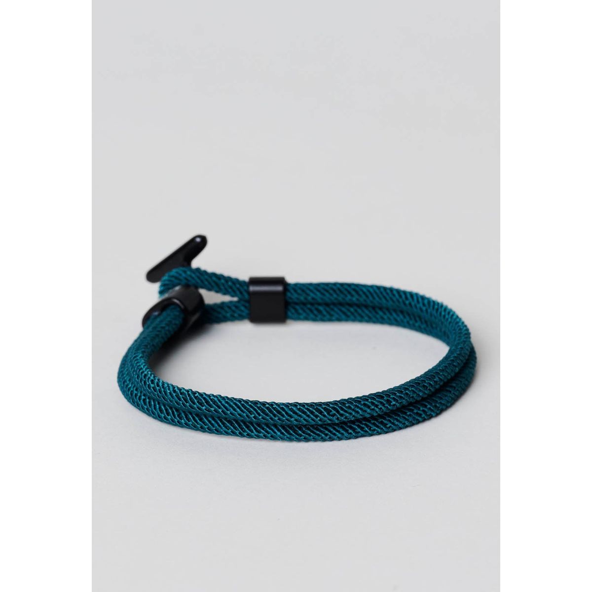 FEROUCH - Pulsera Hawaii Fjs Verde Ferouch