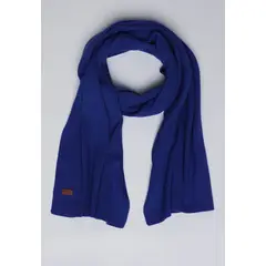 FEROUCH - Bufanda New Jersey Fjs Azul