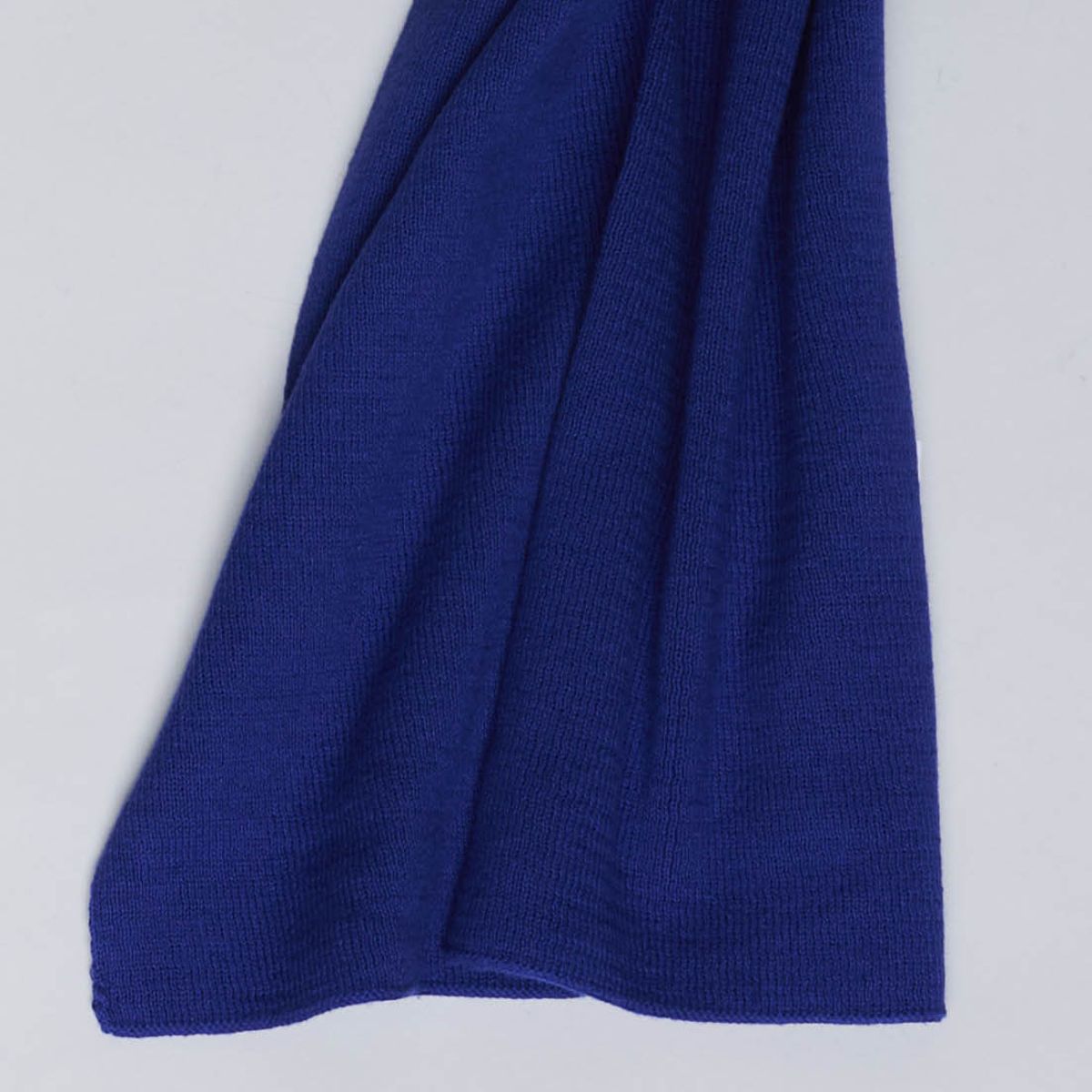 FEROUCH - Bufanda New Jersey Fjs Azul Ferouch