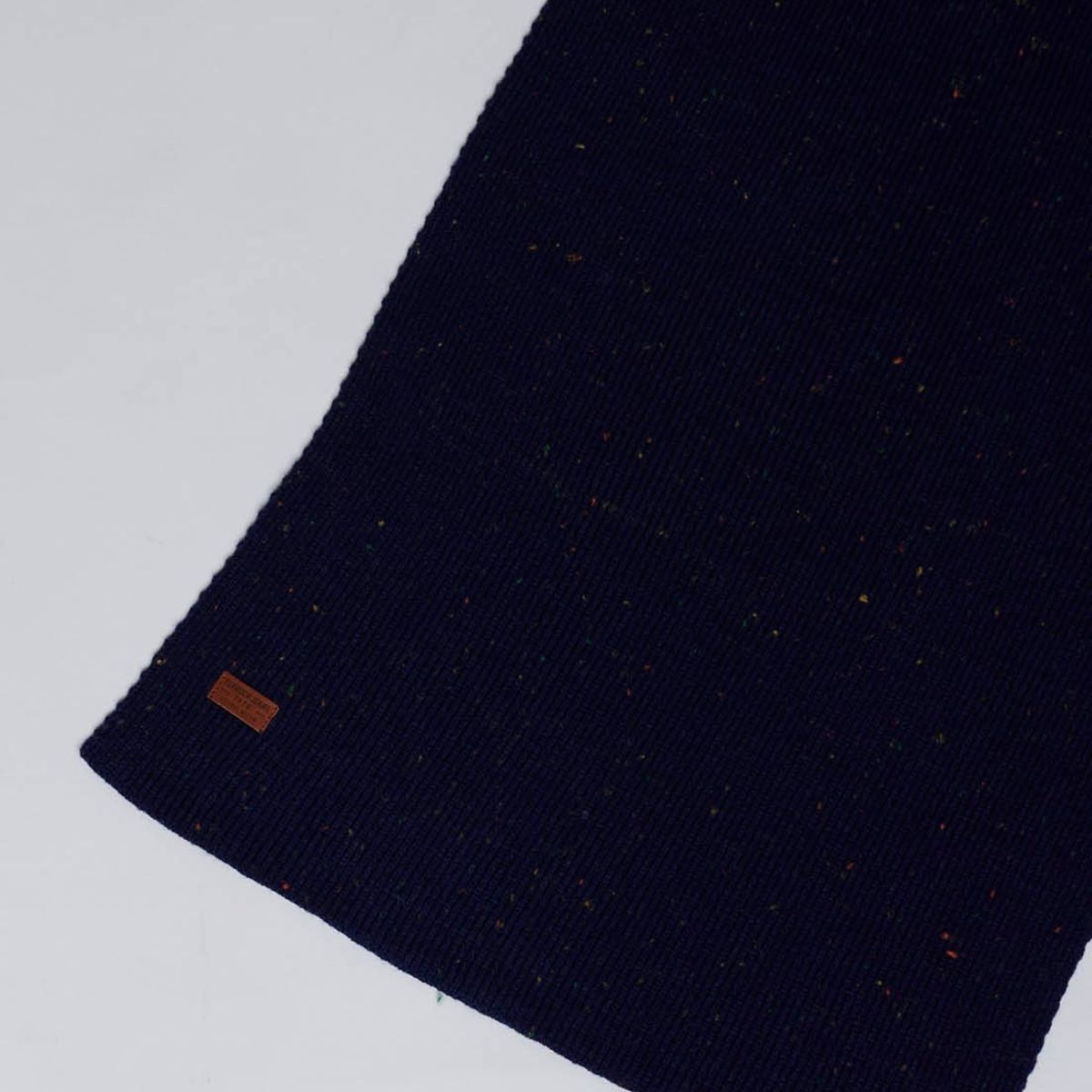 FEROUCH - Bufanda San Francisco Fjs Azul Ferouch