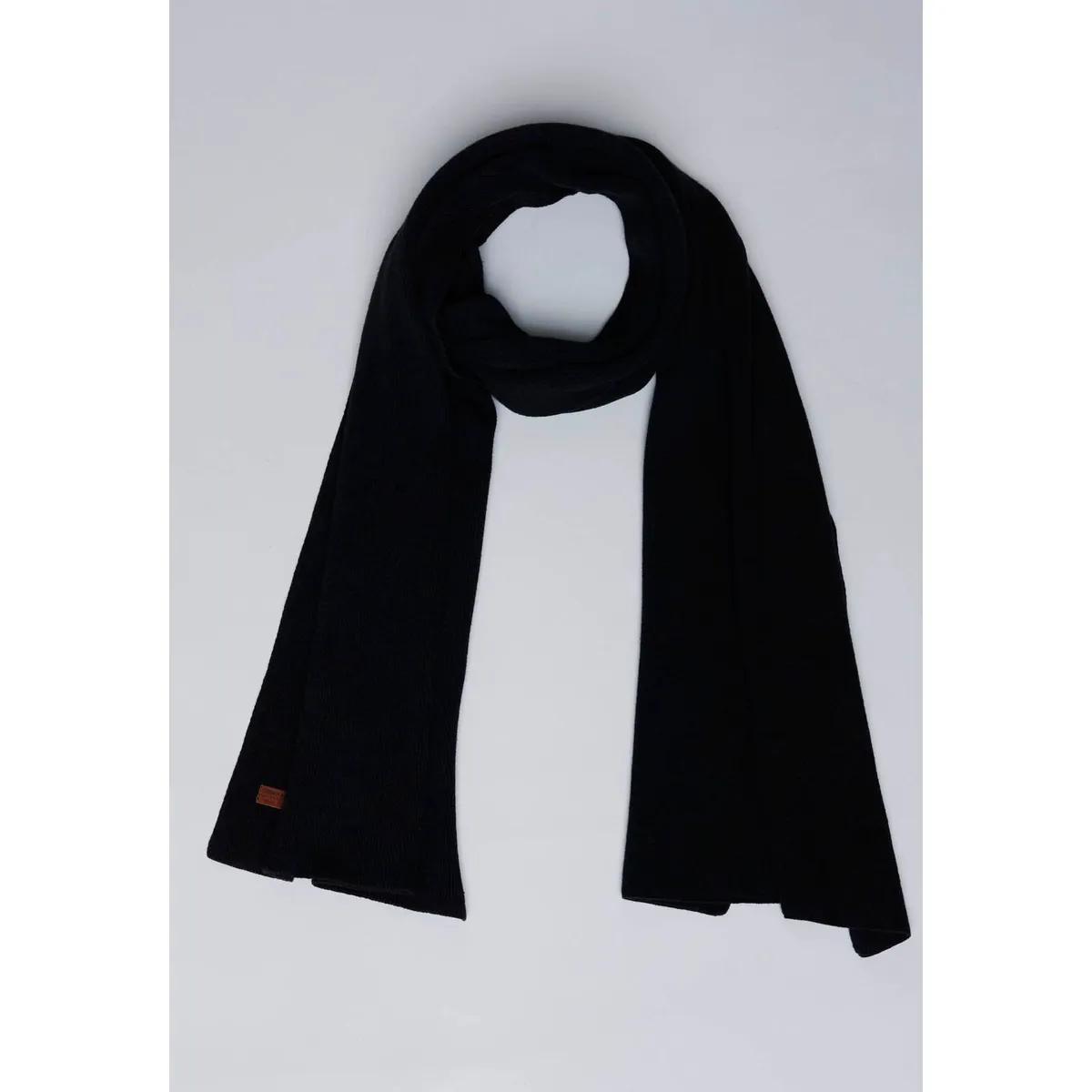 FEROUCH - Bufanda Boston Fjs Gris Ferouch