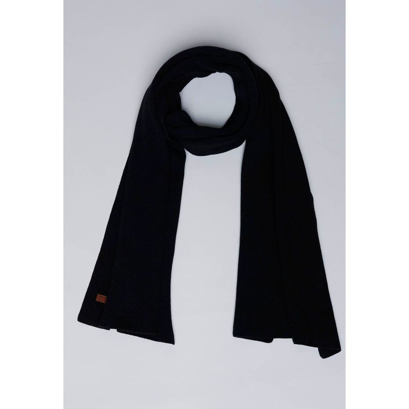 FEROUCH - Bufanda Boston Fjs Gris Ferouch