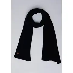 FEROUCH - Bufanda Boston Fjs Gris
