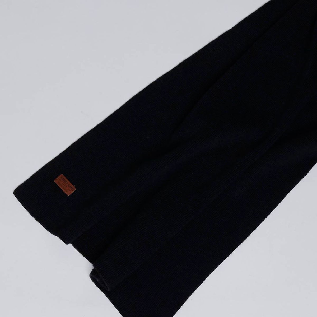 FEROUCH - Bufanda Boston Fjs Gris Ferouch