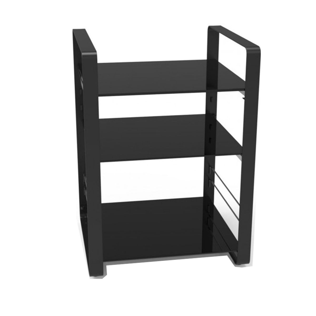 NORSTONE - Rack Norstone Modelo LOFT Central + Lateral