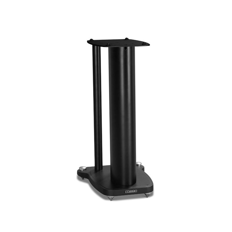 MISSION - PAR PEDESTAL PARA PARLANTE ZX1-ZX2