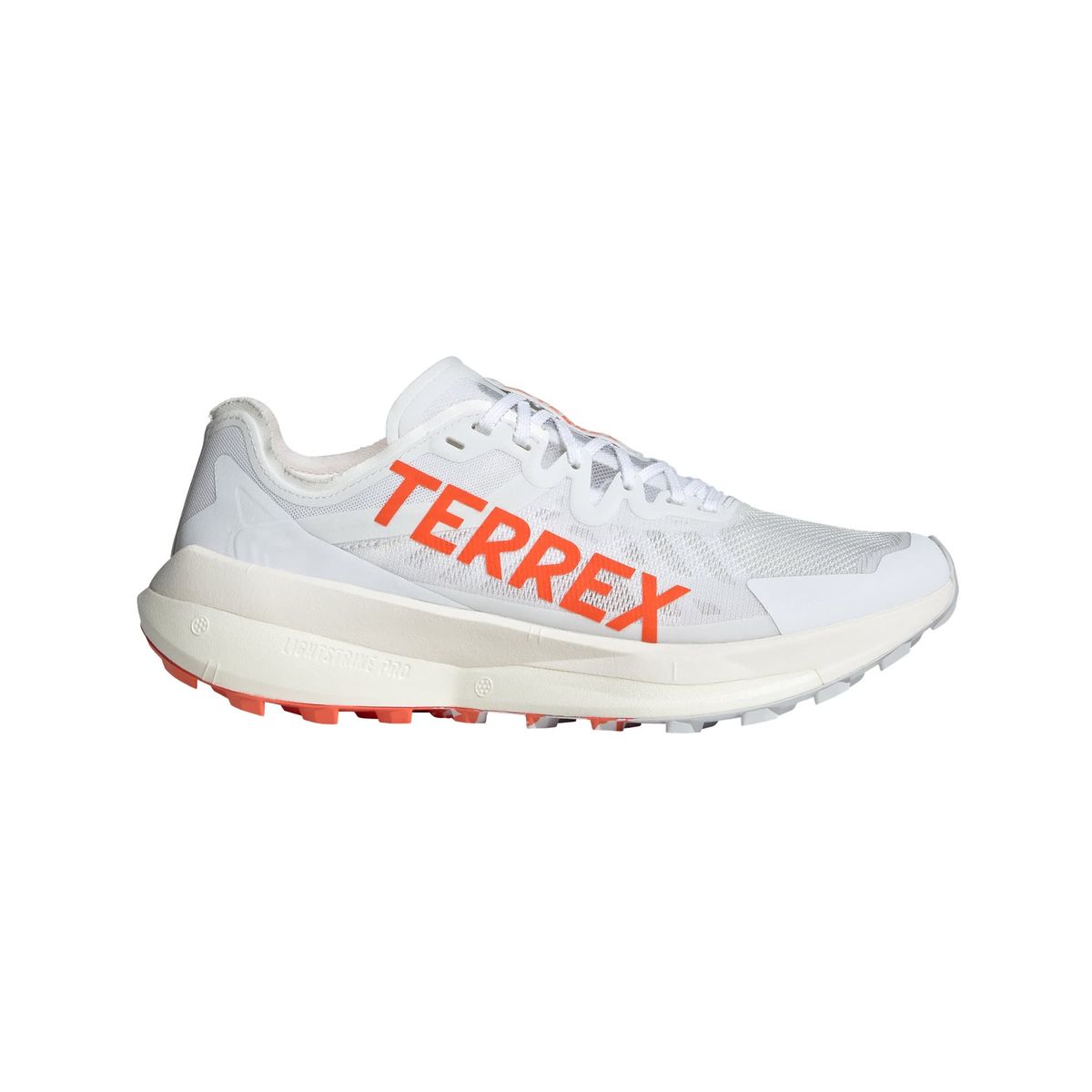 ADIDAS - Zapatillas de Trail Running Terrex Agravic Speed
