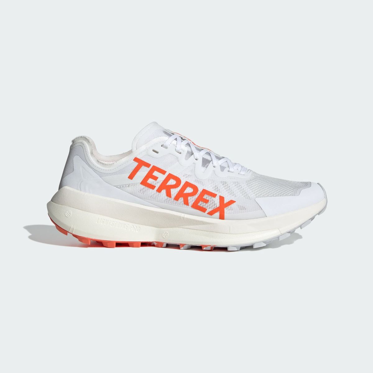ADIDAS - Zapatillas de Trail Running Terrex Agravic Speed
