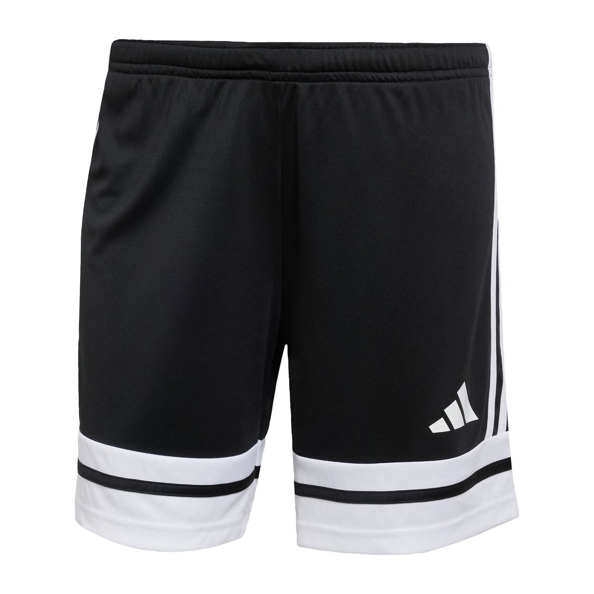 ADIDAS - Shorts Squadra 25
