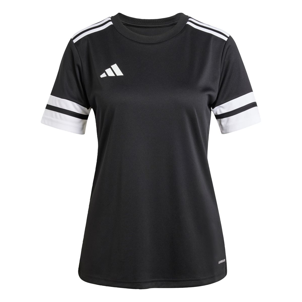 ADIDAS - Camiseta Squadra 25