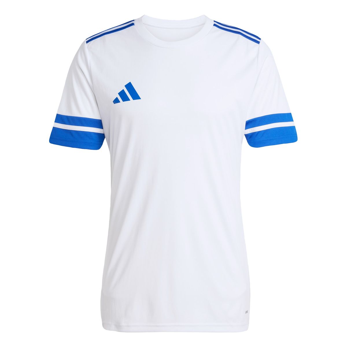 ADIDAS - Camiseta Squadra 25