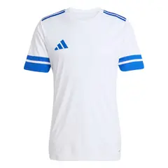 ADIDAS - Camiseta Squadra 25