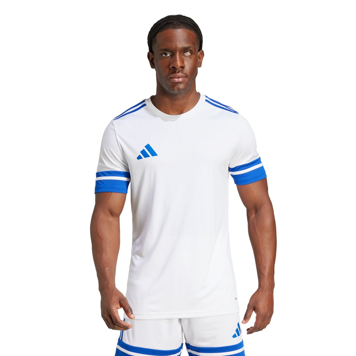 ADIDAS - Camiseta Squadra 25