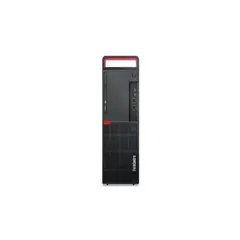 LENOVO - (Reacondicionado B) Desktop ThinkCentre M910T Q150 8GB 256 SDD W10 Home 64
